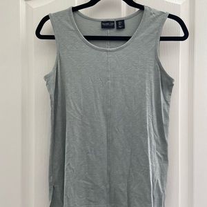 Rachel Zoe tank top size small